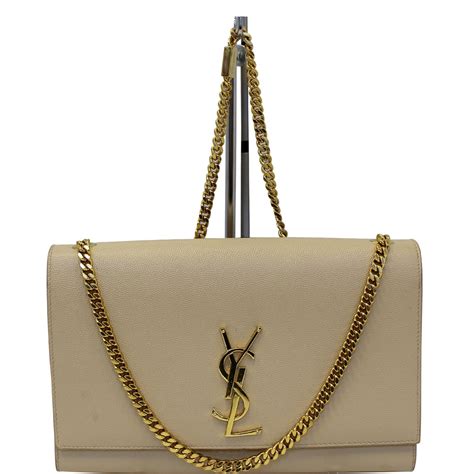 ysl crossbody site tradesy.com|yves saint laurent bag price.